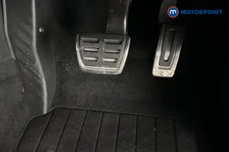 Volkswagen Polo R-Line Automatic Petrol Hatchback - Stock Number (1680764) - 24th supplementary image