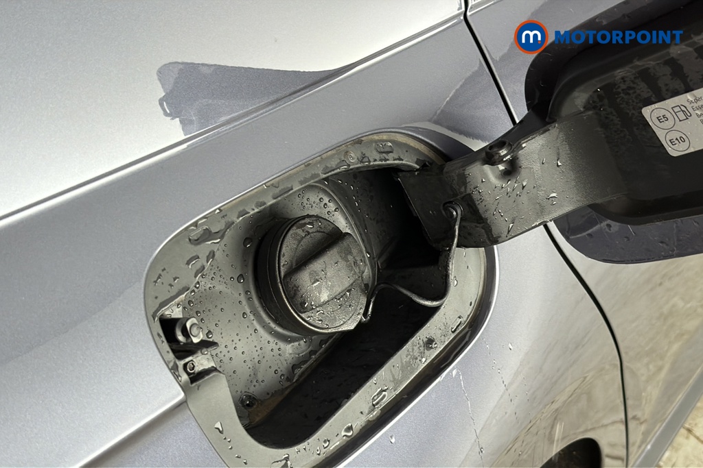 Volkswagen Polo R-Line Automatic Petrol Hatchback - Stock Number (1680764) - 41st supplementary image