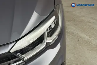 Volkswagen Polo R-Line Automatic Petrol Hatchback - Stock Number (1680764) - 42nd supplementary image