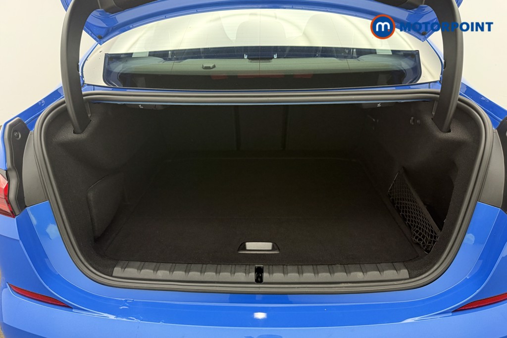 BMW 2 Series M235i Automatic Petrol Saloon - Stock Number (1680846) - 6th supplementary image