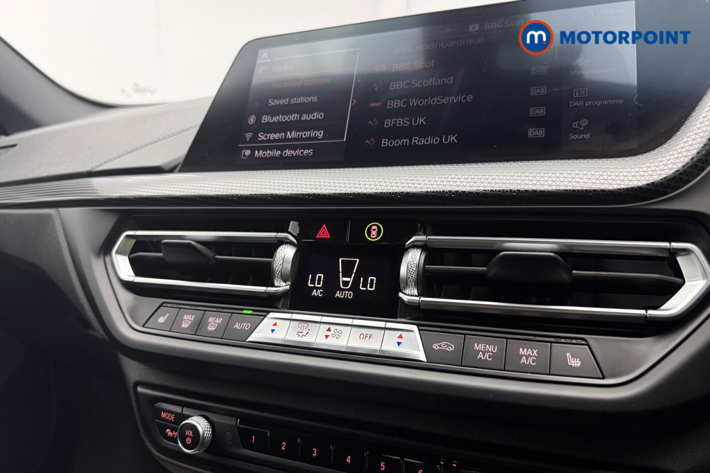 BMW 2 Series M235i Automatic Petrol Saloon - Stock Number (1680846) - 14th supplementary image