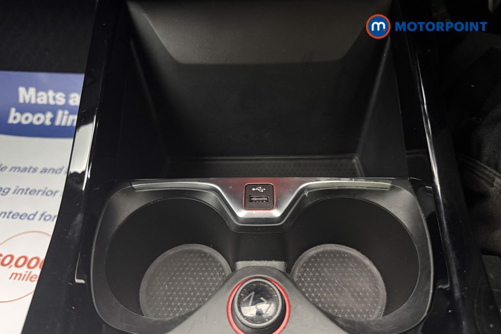 BMW 2 Series M235i Automatic Petrol Saloon - Stock Number (1680846) - 15th supplementary image