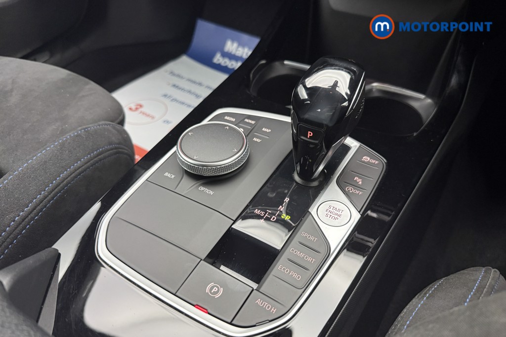 BMW 2 Series M235i Automatic Petrol Saloon - Stock Number (1680846) - 17th supplementary image