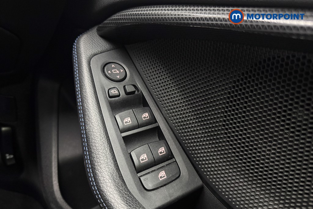 BMW 2 Series M235i Automatic Petrol Saloon - Stock Number (1680846) - 18th supplementary image