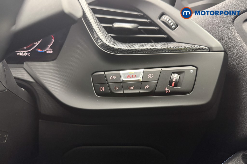 BMW 2 Series M235i Automatic Petrol Saloon - Stock Number (1680846) - 19th supplementary image