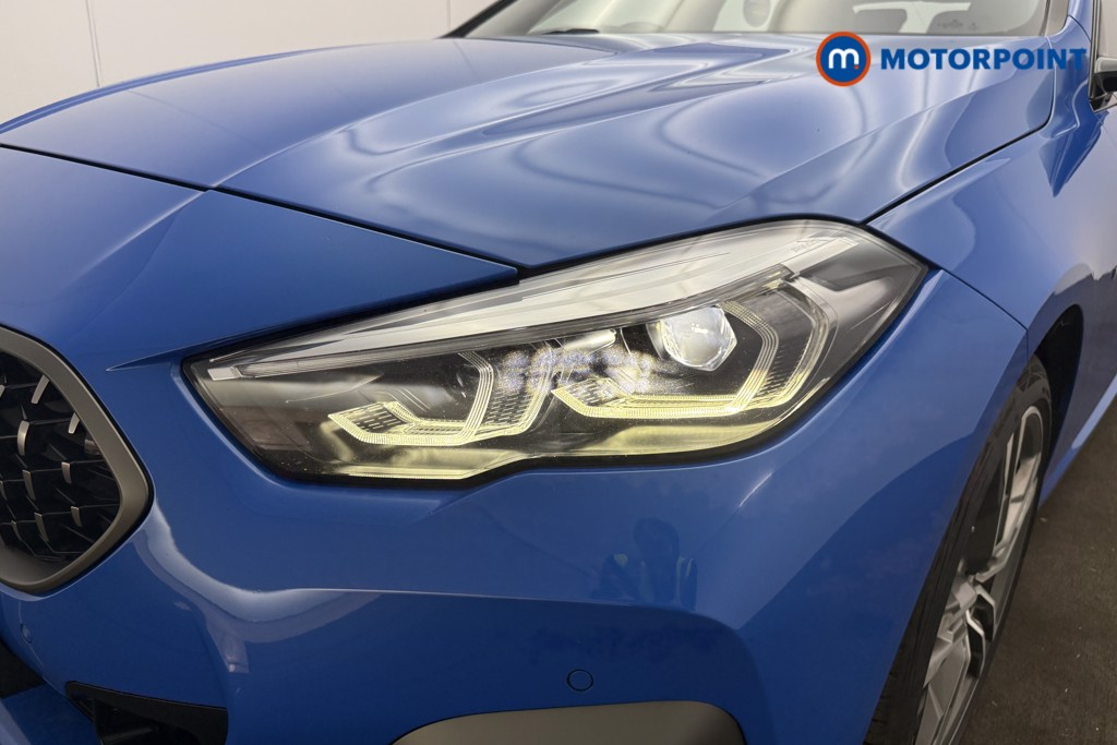 BMW 2 Series M235i Automatic Petrol Saloon - Stock Number (1680846) - 25th supplementary image