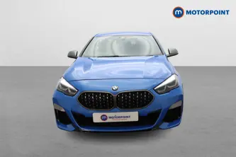 BMW 2 Series M235i Automatic Petrol Saloon - Stock Number (1680846) - Front bumper