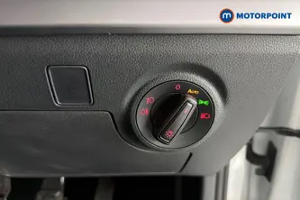 Seat Ibiza Xcellence Manual Petrol Hatchback - Stock Number (1680896) - 11th supplementary image