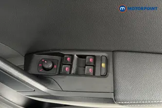 Seat Ibiza Xcellence Manual Petrol Hatchback - Stock Number (1680896) - 19th supplementary image