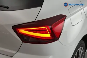 Seat Ibiza Xcellence Manual Petrol Hatchback - Stock Number (1680896) - 36th supplementary image