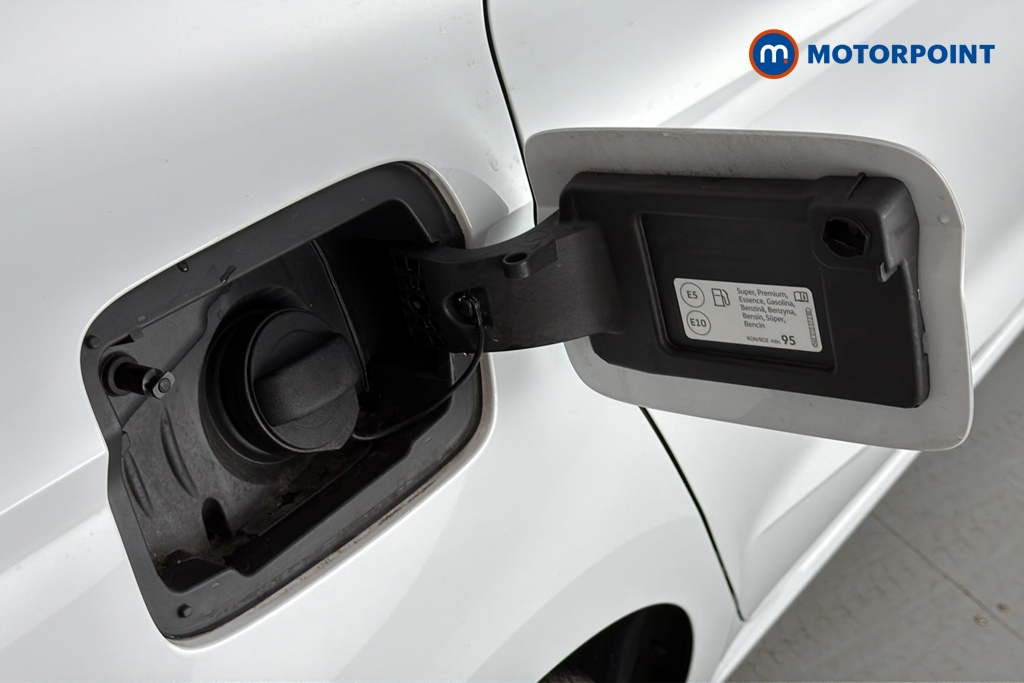 Seat Ibiza Xcellence Manual Petrol Hatchback - Stock Number (1680896) - 41st supplementary image