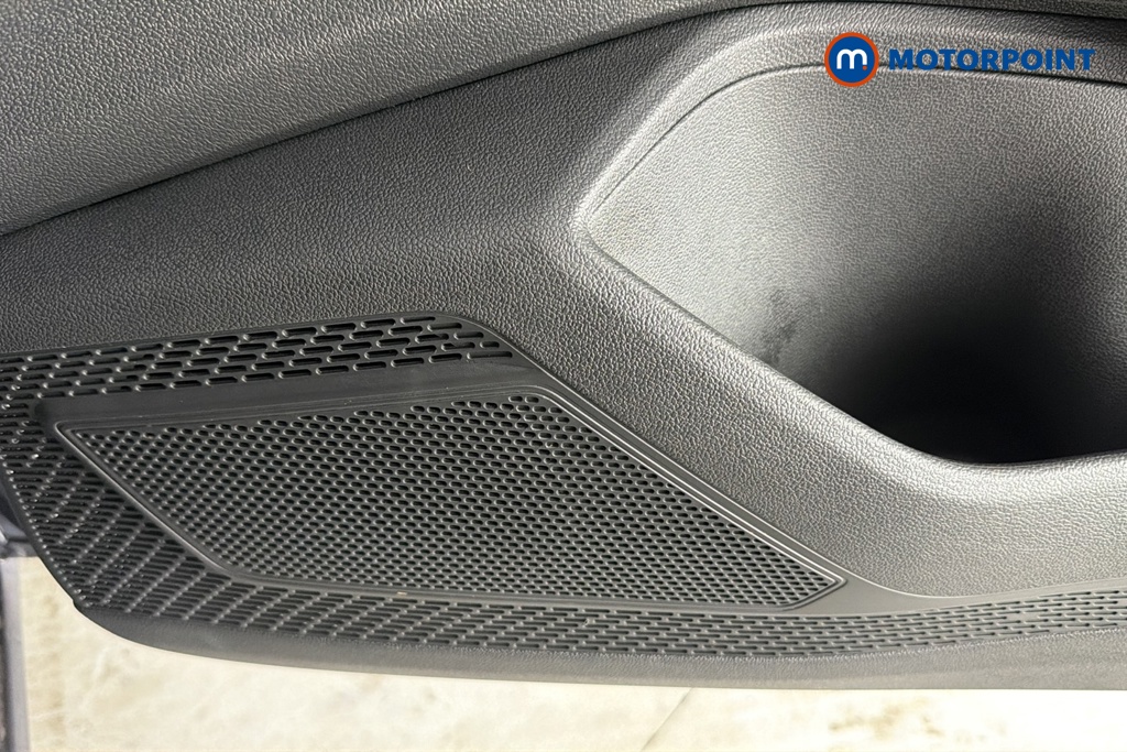 Volkswagen Polo Match Manual Petrol Hatchback - Stock Number (1680904) - 21st supplementary image