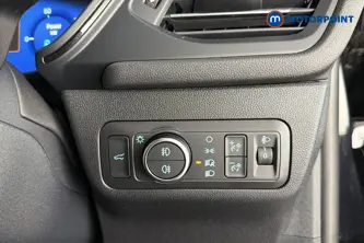 Ford Kuga St-Line X Edition Automatic Petrol-Electric Hybrid SUV - Stock Number (1680961) - 11th supplementary image