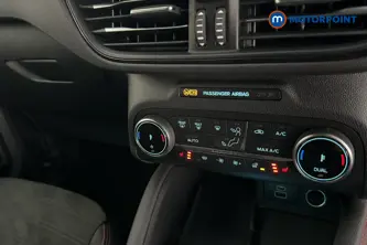 Ford Kuga St-Line X Edition Automatic Petrol-Electric Hybrid SUV - Stock Number (1680961) - 12th supplementary image