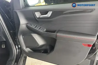 Ford Kuga St-Line X Edition Automatic Petrol-Electric Hybrid SUV - Stock Number (1680961) - 18th supplementary image