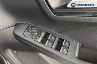 Ford Kuga St-Line X Edition Automatic Petrol-Electric Hybrid SUV - Stock Number (1680961) - 19th supplementary image