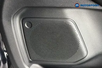 Ford Kuga St-Line X Edition Automatic Petrol-Electric Hybrid SUV - Stock Number (1680961) - 21st supplementary image
