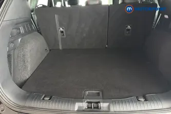 Ford Kuga St-Line X Edition Automatic Petrol-Electric Hybrid SUV - Stock Number (1680961) - 30th supplementary image