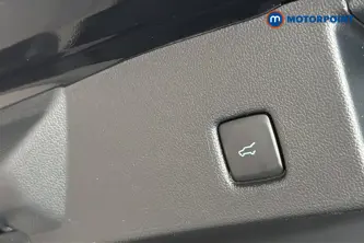 Ford Kuga St-Line X Edition Automatic Petrol-Electric Hybrid SUV - Stock Number (1680961) - 35th supplementary image