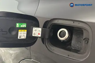 Ford Kuga St-Line X Edition Automatic Petrol-Electric Hybrid SUV - Stock Number (1680961) - 41st supplementary image