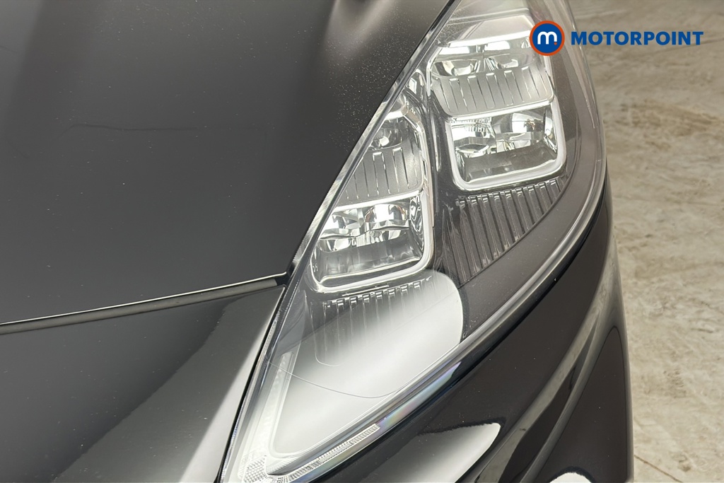 Ford Kuga St-Line X Edition Automatic Petrol-Electric Hybrid SUV - Stock Number (1680961) - 42nd supplementary image