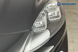 Ford Kuga St-Line X Edition Automatic Petrol-Electric Hybrid SUV - Stock Number (1680961) - 42nd supplementary image