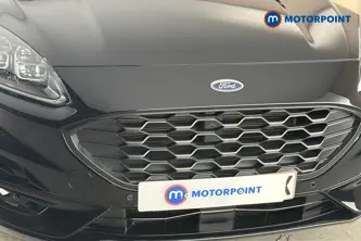 Ford Kuga St-Line X Edition Automatic Petrol-Electric Hybrid SUV - Stock Number (1680961) - 43rd supplementary image