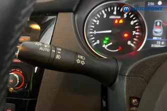 Nissan Qashqai Acenta Premium Manual Petrol SUV - Stock Number (1680979) - 5th supplementary image