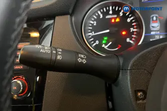 Nissan Qashqai Acenta Premium Manual Petrol SUV - Stock Number (1680979) - 11th supplementary image