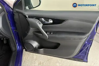 Nissan Qashqai Acenta Premium Manual Petrol SUV - Stock Number (1680979) - 18th supplementary image