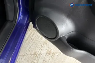 Nissan Qashqai Acenta Premium Manual Petrol SUV - Stock Number (1680979) - 21st supplementary image