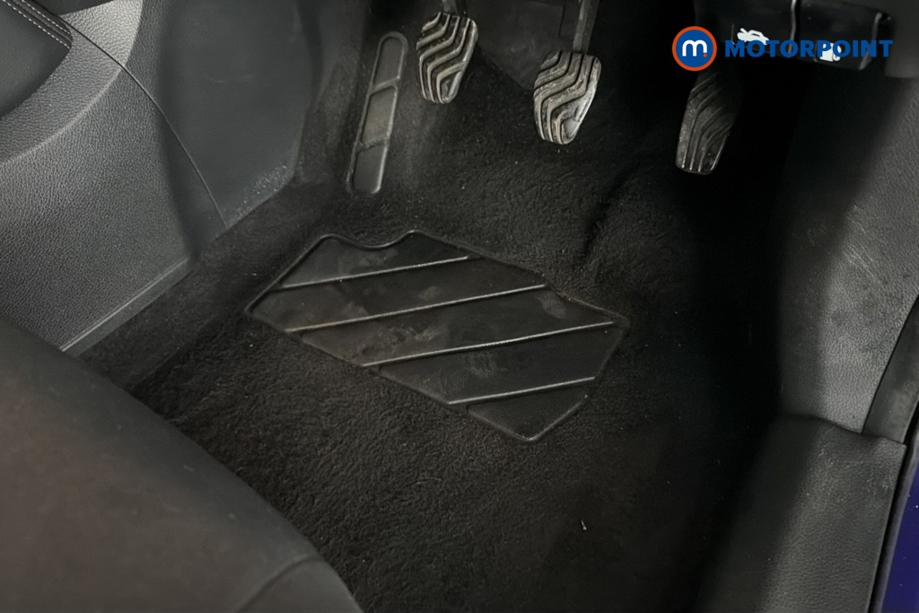 Nissan Qashqai Acenta Premium Manual Petrol SUV - Stock Number (1680979) - 24th supplementary image