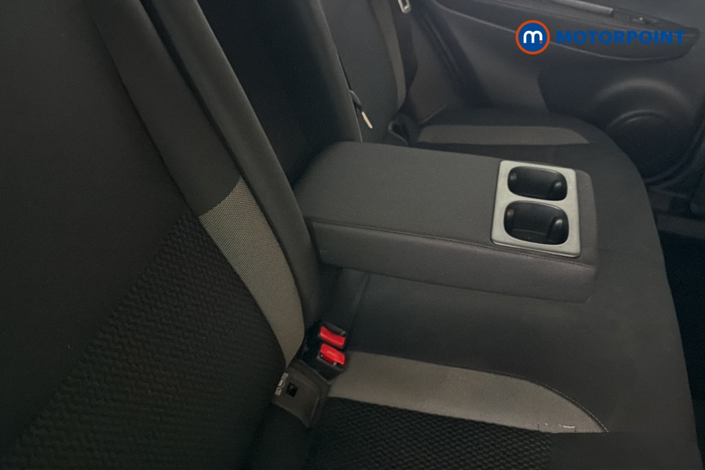 Nissan Qashqai Acenta Premium Manual Petrol SUV - Stock Number (1680979) - 26th supplementary image