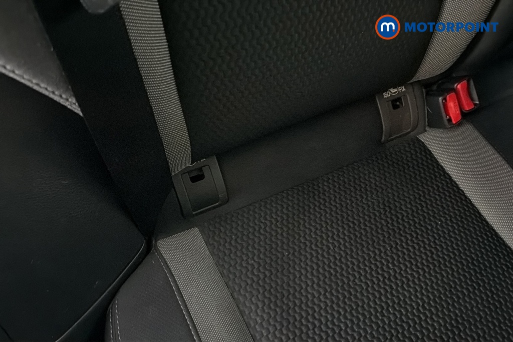 Nissan Qashqai Acenta Premium Manual Petrol SUV - Stock Number (1680979) - 27th supplementary image