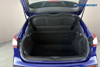 Nissan Qashqai Acenta Premium Manual Petrol SUV - Stock Number (1680979) - 30th supplementary image