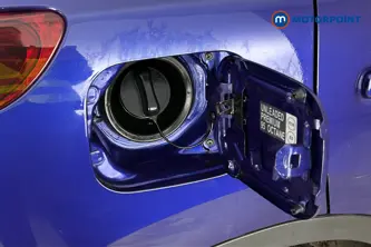 Nissan Qashqai Acenta Premium Manual Petrol SUV - Stock Number (1680979) - 41st supplementary image
