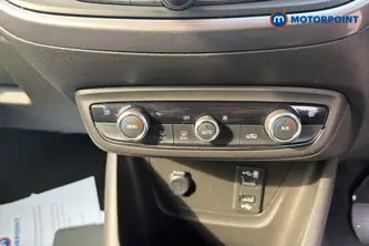 Vauxhall Crossland Elite Edition Manual Diesel SUV - Stock Number (1681114) - 12th supplementary image