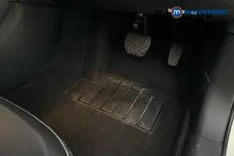 Nissan Juke Tekna Automatic Petrol SUV - Stock Number (1681118) - 24th supplementary image