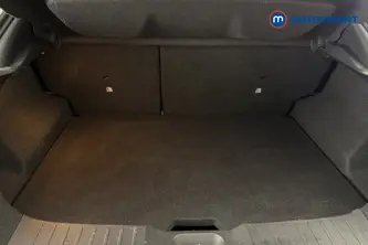 Nissan Juke Tekna Automatic Petrol SUV - Stock Number (1681118) - 30th supplementary image