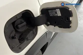 Nissan Juke Tekna Automatic Petrol SUV - Stock Number (1681118) - 41st supplementary image