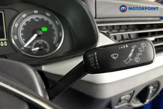 Skoda Kamiq Se Drive Automatic Petrol SUV - Stock Number (1681236) - 6th supplementary image