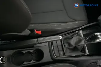 Skoda Kamiq Se Drive Automatic Petrol SUV - Stock Number (1681236) - 15th supplementary image