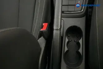 Skoda Kamiq Se Drive Automatic Petrol SUV - Stock Number (1681236) - 16th supplementary image