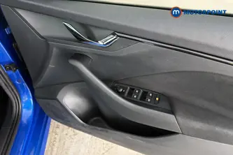 Skoda Kamiq Se Drive Automatic Petrol SUV - Stock Number (1681236) - 19th supplementary image