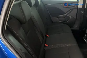 Skoda Kamiq Se Drive Automatic Petrol SUV - Stock Number (1681236) - 25th supplementary image