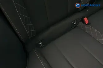 Skoda Kamiq Se Drive Automatic Petrol SUV - Stock Number (1681236) - 27th supplementary image