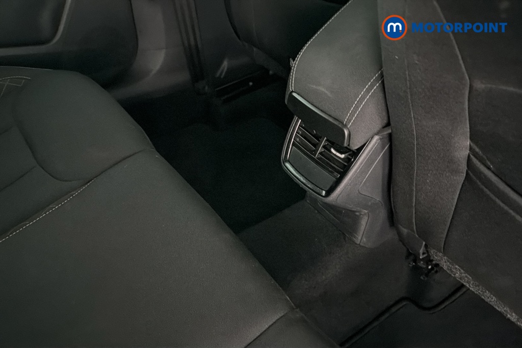 Skoda Kamiq Se Drive Automatic Petrol SUV - Stock Number (1681236) - 28th supplementary image