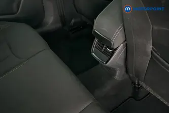 Skoda Kamiq Se Drive Automatic Petrol SUV - Stock Number (1681236) - 28th supplementary image