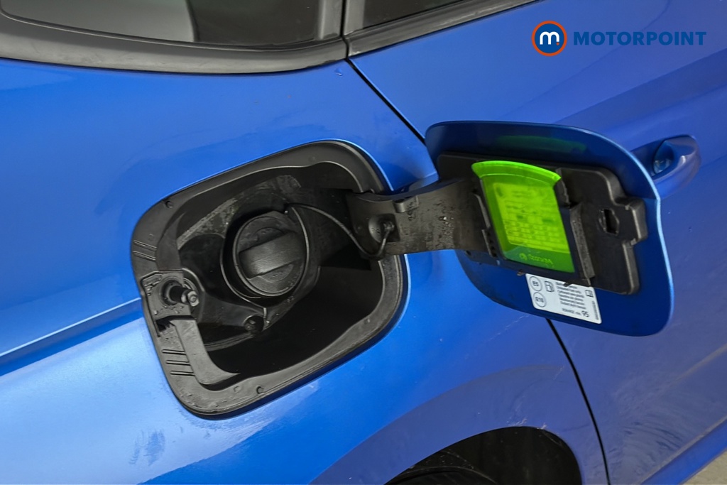 Skoda Kamiq Se Drive Automatic Petrol SUV - Stock Number (1681236) - 41st supplementary image