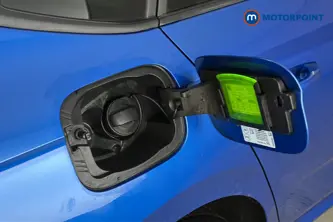 Skoda Kamiq Se Drive Automatic Petrol SUV - Stock Number (1681236) - 41st supplementary image